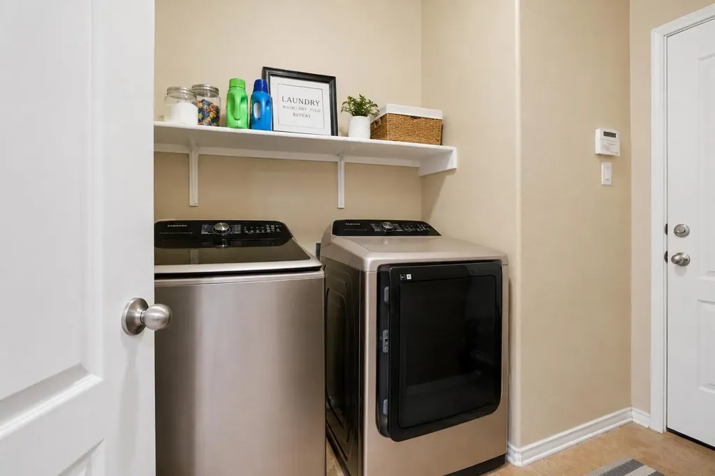 5921 Sardinia Drive Round Rock TX 78665