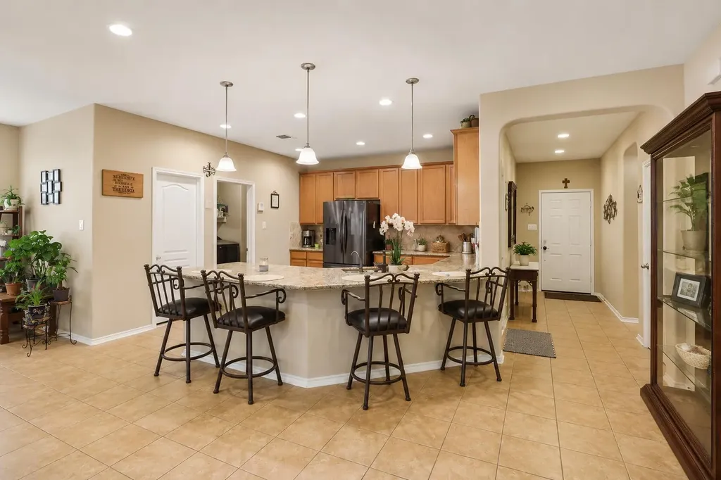 5921 Sardinia Drive Round Rock TX 78665