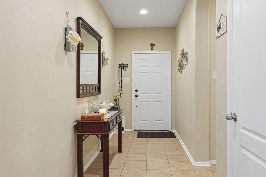 5921 Sardinia Drive Round Rock TX 78665