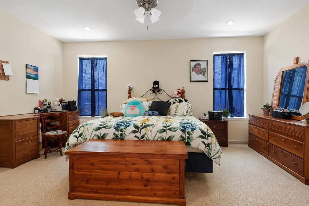5921 Sardinia Drive Round Rock TX 78665