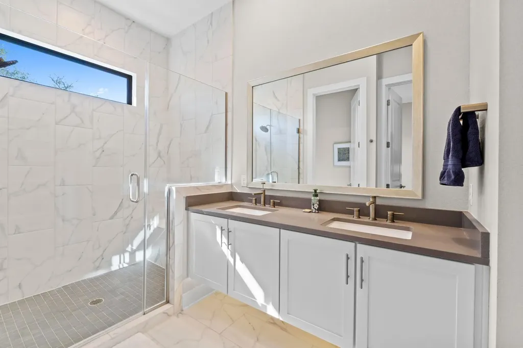 4323 Spicewood Springs Road Austin TX 78759