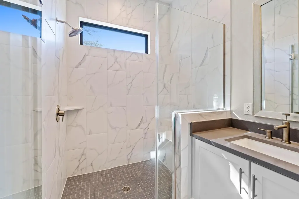 4323 Spicewood Springs Road Austin TX 78759