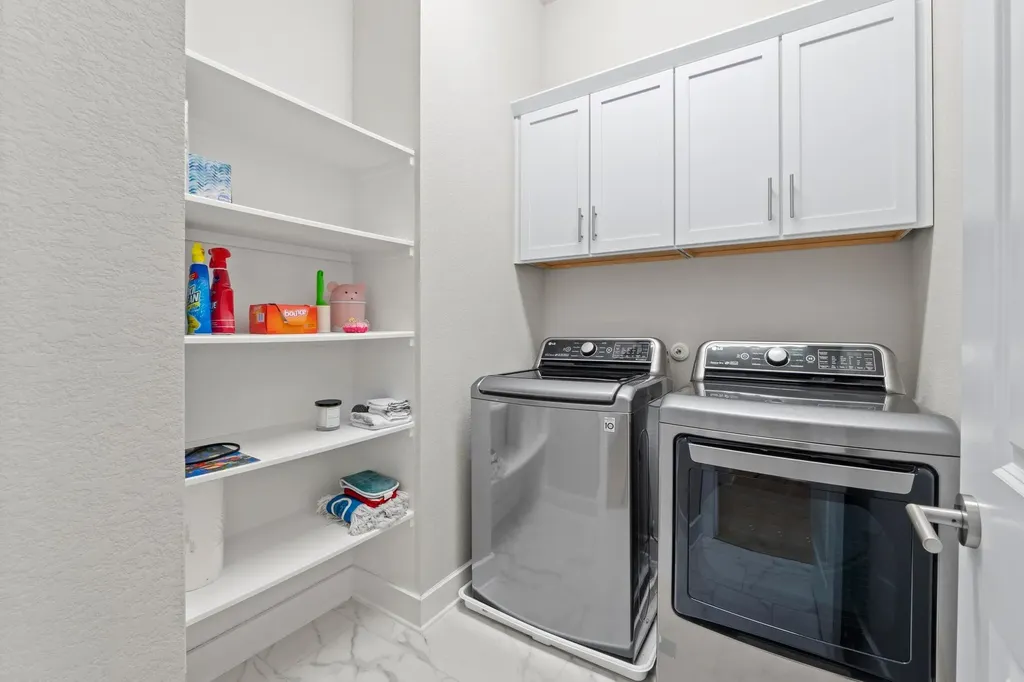 4323 Spicewood Springs Road Austin TX 78759