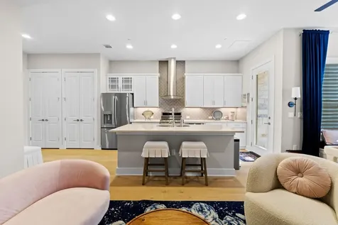 4323 Spicewood Springs Road Austin TX 78759