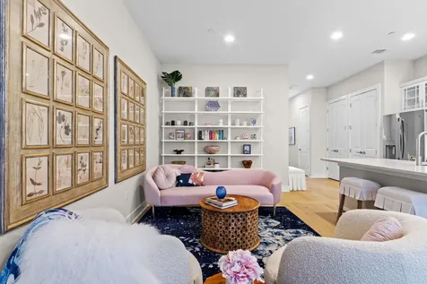 4323 Spicewood Springs Road Austin TX 78759