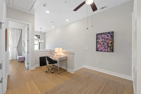 4323 Spicewood Springs Road Austin TX 78759