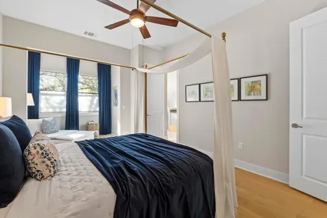 4323 Spicewood Springs Road Austin TX 78759