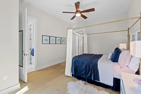 4323 Spicewood Springs Road Austin TX 78759
