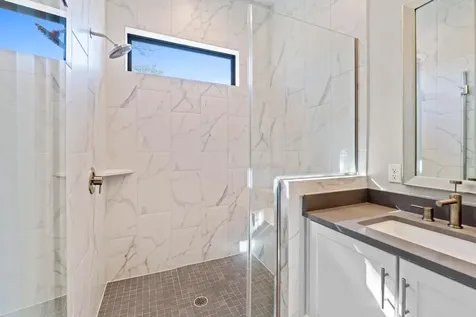 4323 Spicewood Springs Road Austin TX 78759