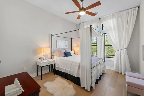 4323 Spicewood Springs Road Austin TX 78759