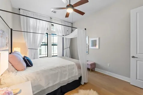 4323 Spicewood Springs Road Austin TX 78759