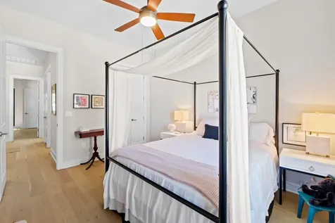 4323 Spicewood Springs Road Austin TX 78759