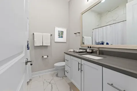4323 Spicewood Springs Road Austin TX 78759
