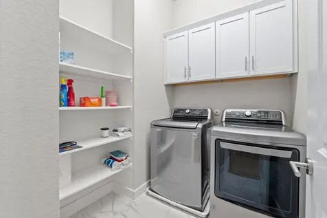 4323 Spicewood Springs Road Austin TX 78759