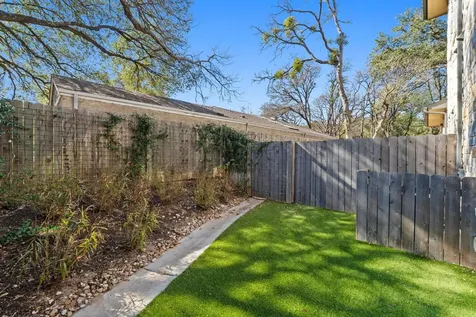 4323 Spicewood Springs Road Austin TX 78759