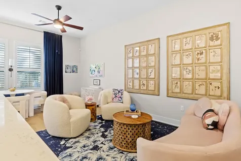 4323 Spicewood Springs Road Austin TX 78759