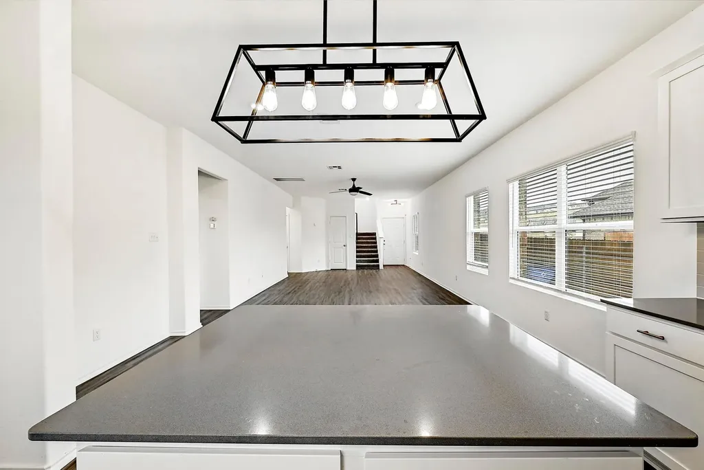 22809 Agave Grove Drive Lago Vista TX 78645