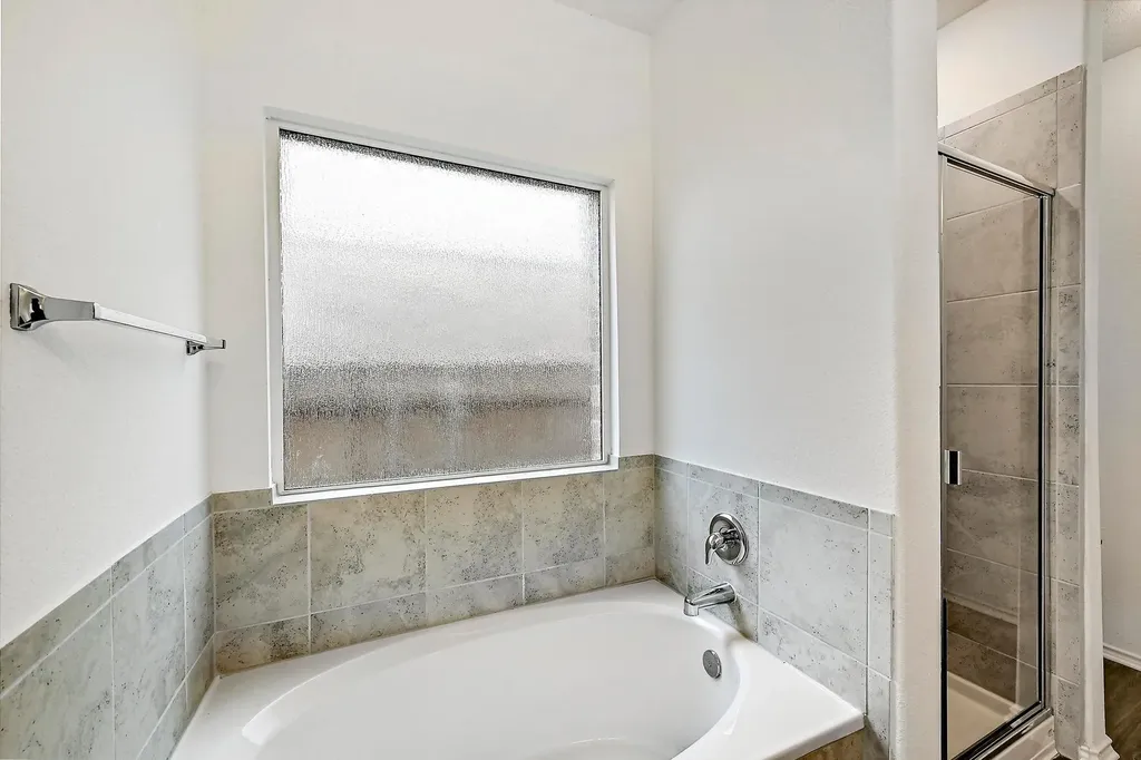 22809 Agave Grove Drive Lago Vista TX 78645
