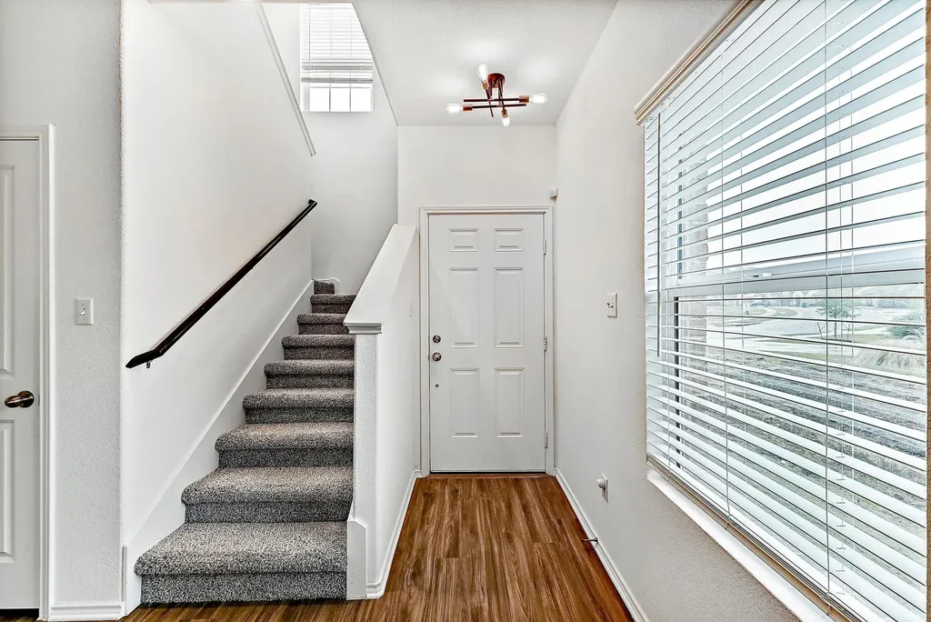22809 Agave Grove Drive Lago Vista TX 78645