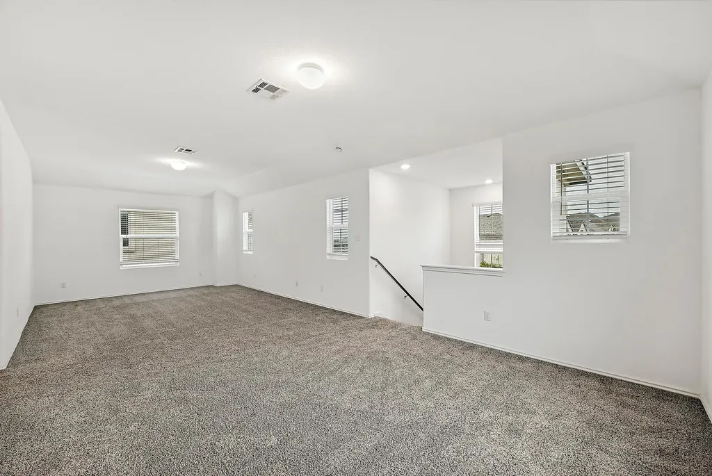 22809 Agave Grove Drive Lago Vista TX 78645