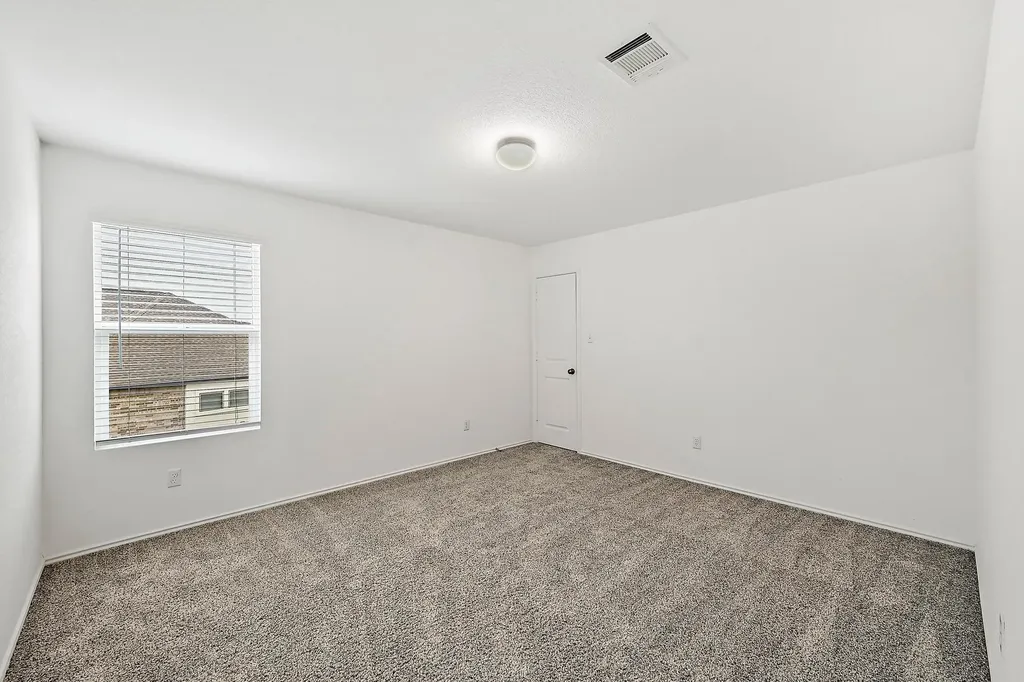 22809 Agave Grove Drive Lago Vista TX 78645