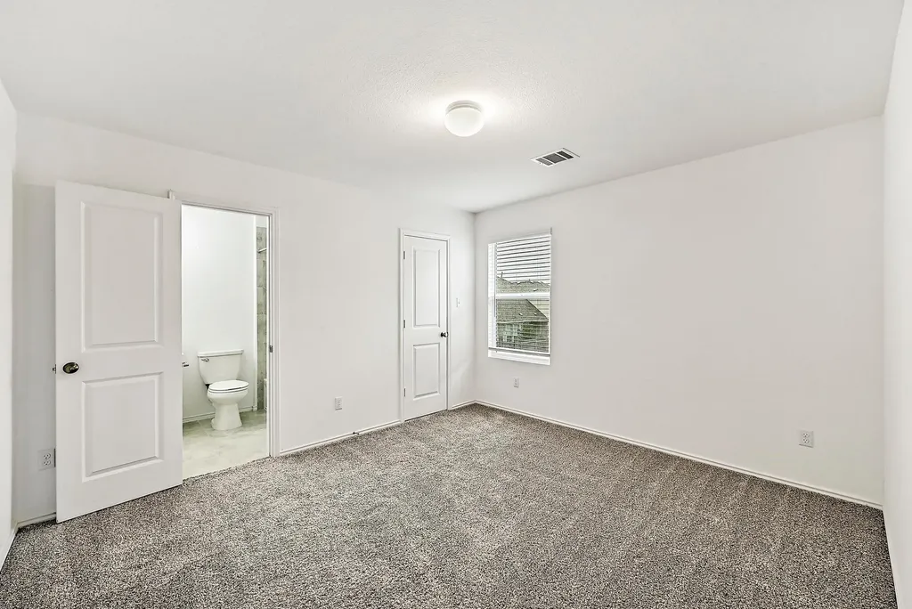 22809 Agave Grove Drive Lago Vista TX 78645