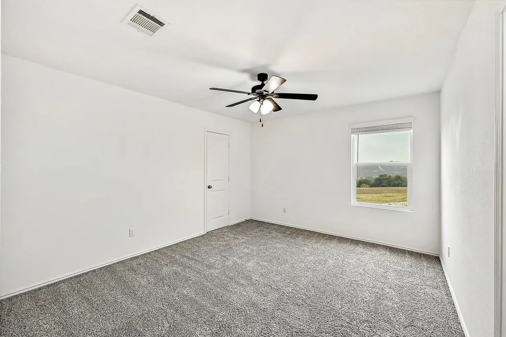 22809 Agave Grove Drive Lago Vista TX 78645