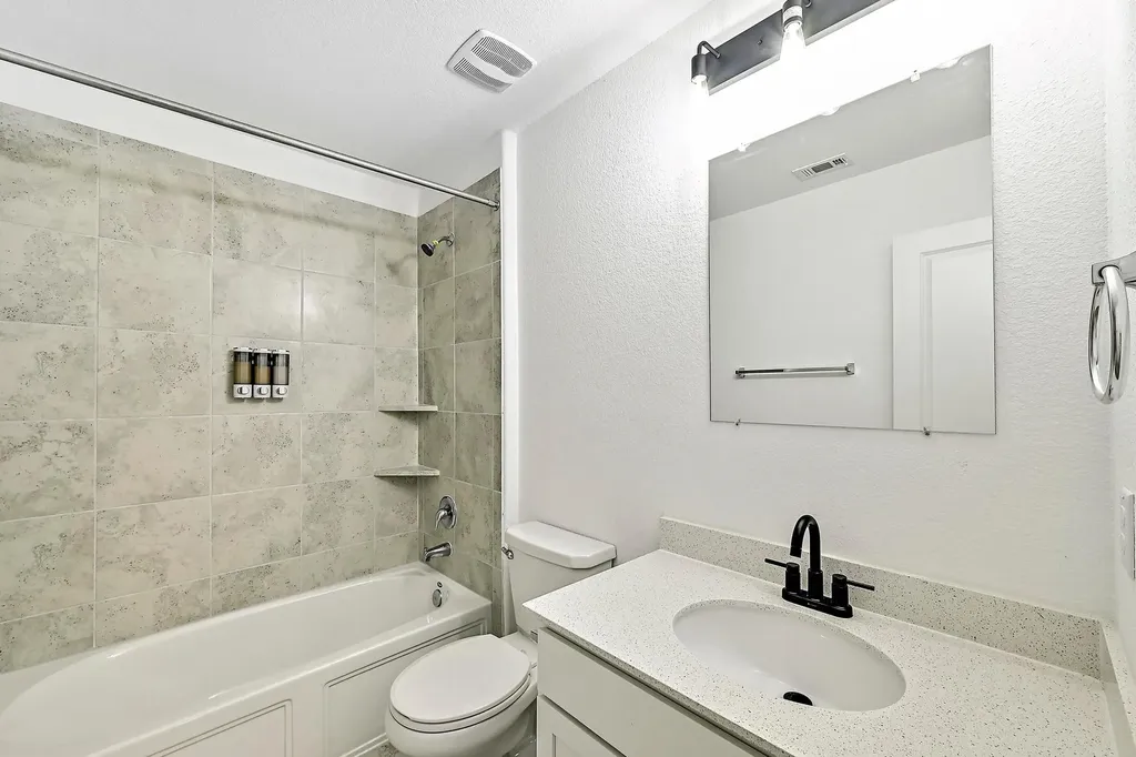 22809 Agave Grove Drive Lago Vista TX 78645