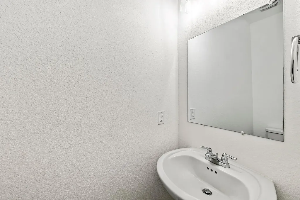 22809 Agave Grove Drive Lago Vista TX 78645