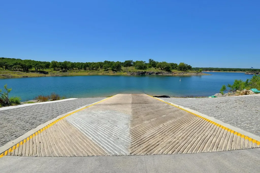 22809 Agave Grove Drive Lago Vista TX 78645