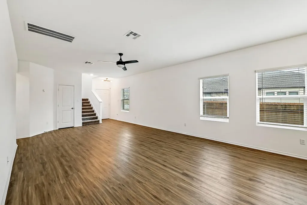 22809 Agave Grove Drive Lago Vista TX 78645