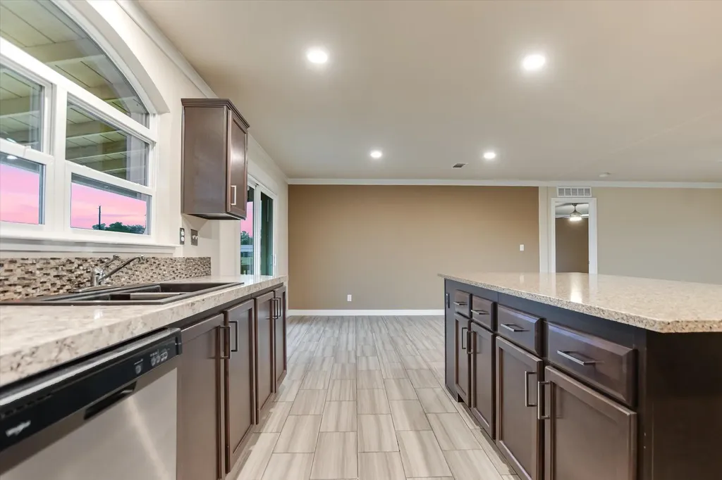 202 Lazy River Lane Elgin TX 78621