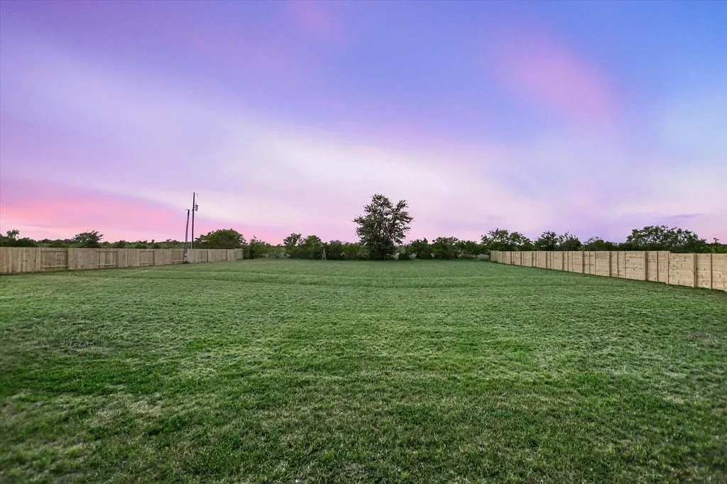 202 Lazy River Lane Elgin TX 78621
