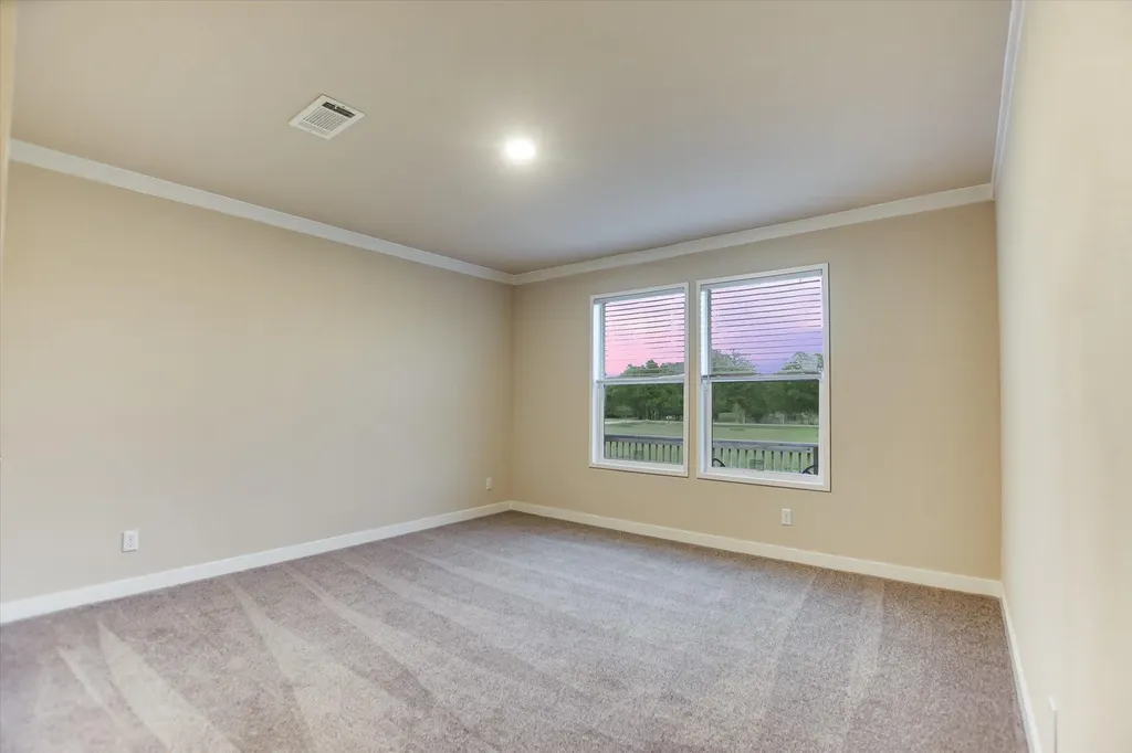 202 Lazy River Lane Elgin TX 78621