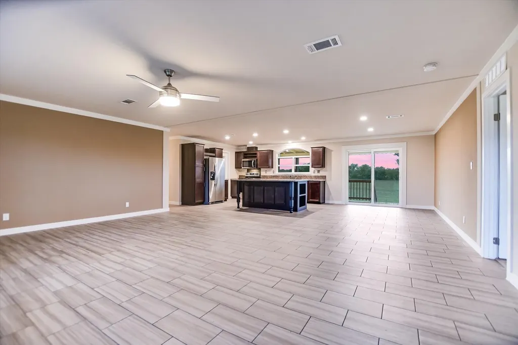 202 Lazy River Lane Elgin TX 78621