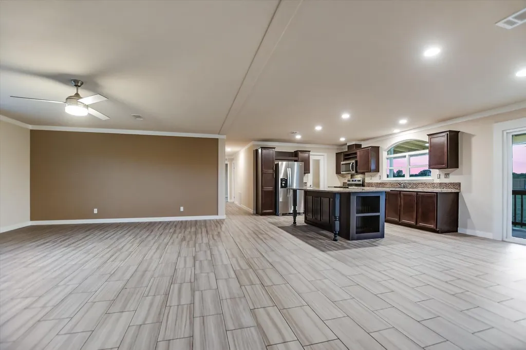 202 Lazy River Lane Elgin TX 78621