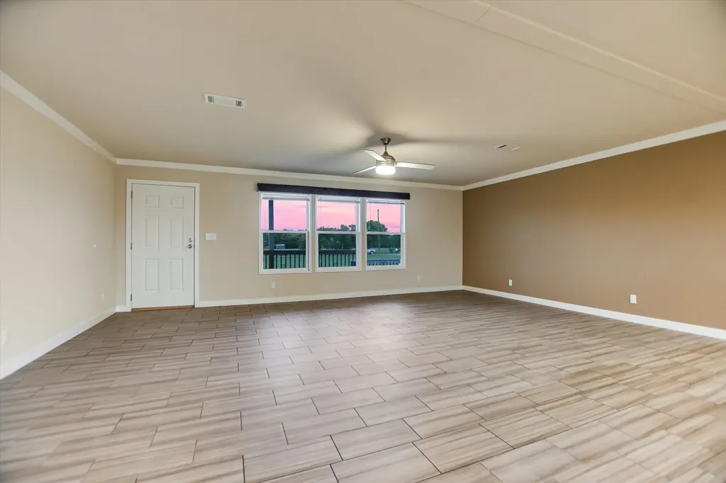 202 Lazy River Lane Elgin TX 78621