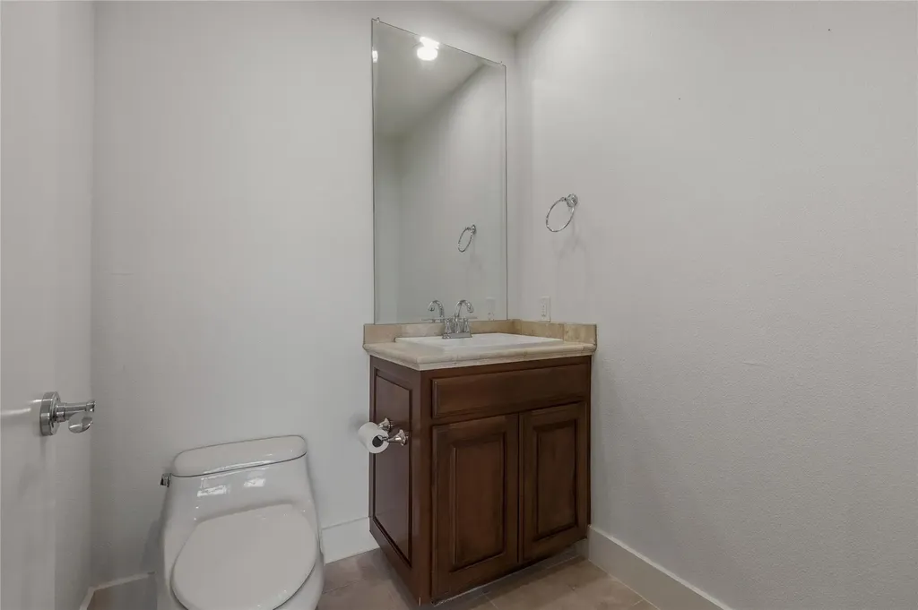 1101 Ivean Pearson Road Lago Vista TX 78645
