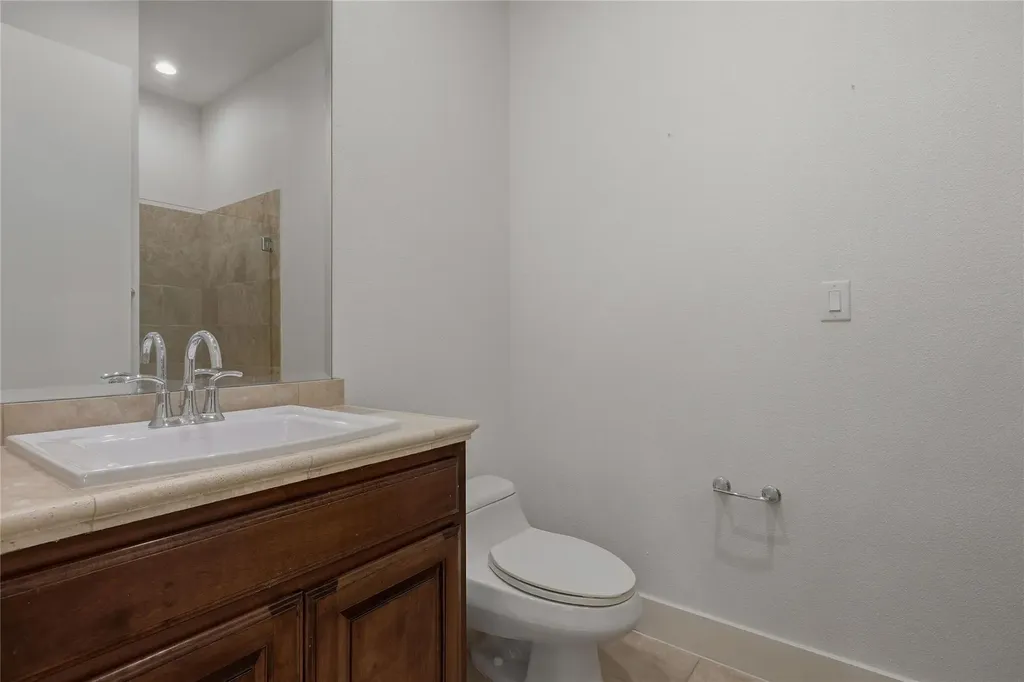 1101 Ivean Pearson Road Lago Vista TX 78645