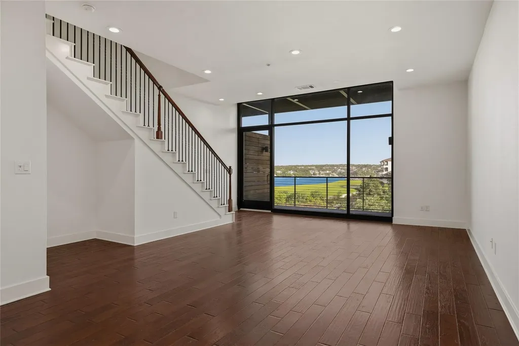 1101 Ivean Pearson Road Lago Vista TX 78645