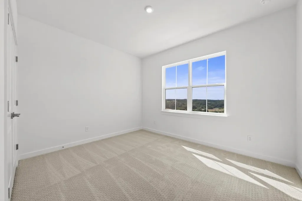 201 Ensberg Lane Liberty Hill TX 78642