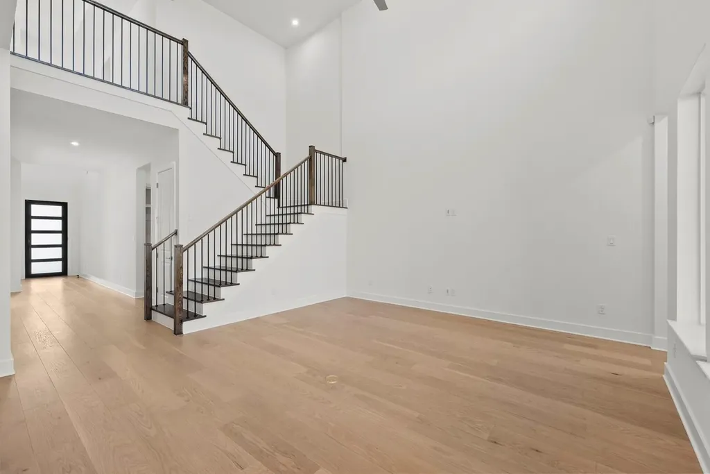 201 Ensberg Lane Liberty Hill TX 78642