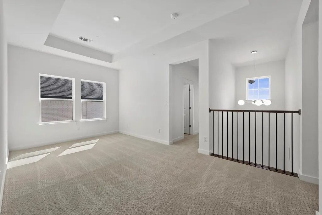 201 Ensberg Lane Liberty Hill TX 78642