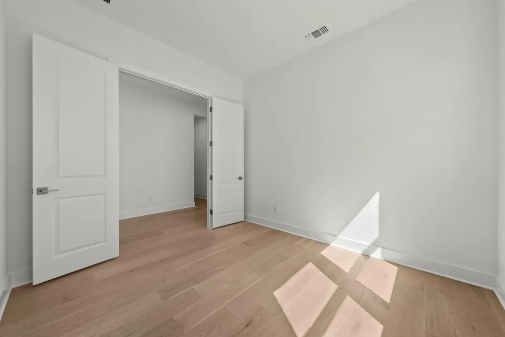 201 Ensberg Lane Liberty Hill TX 78642