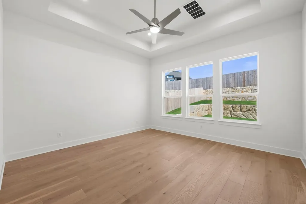 201 Ensberg Lane Liberty Hill TX 78642
