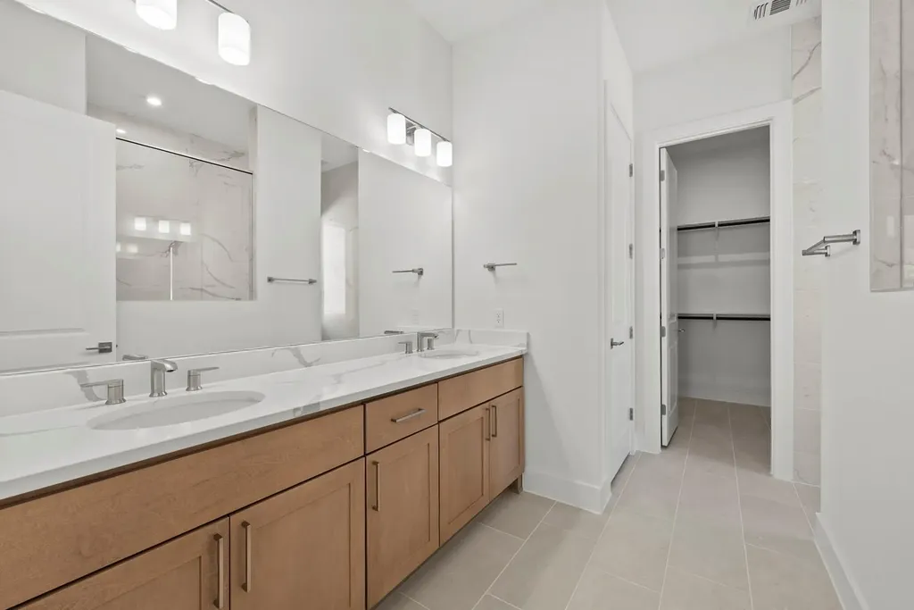 201 Ensberg Lane Liberty Hill TX 78642