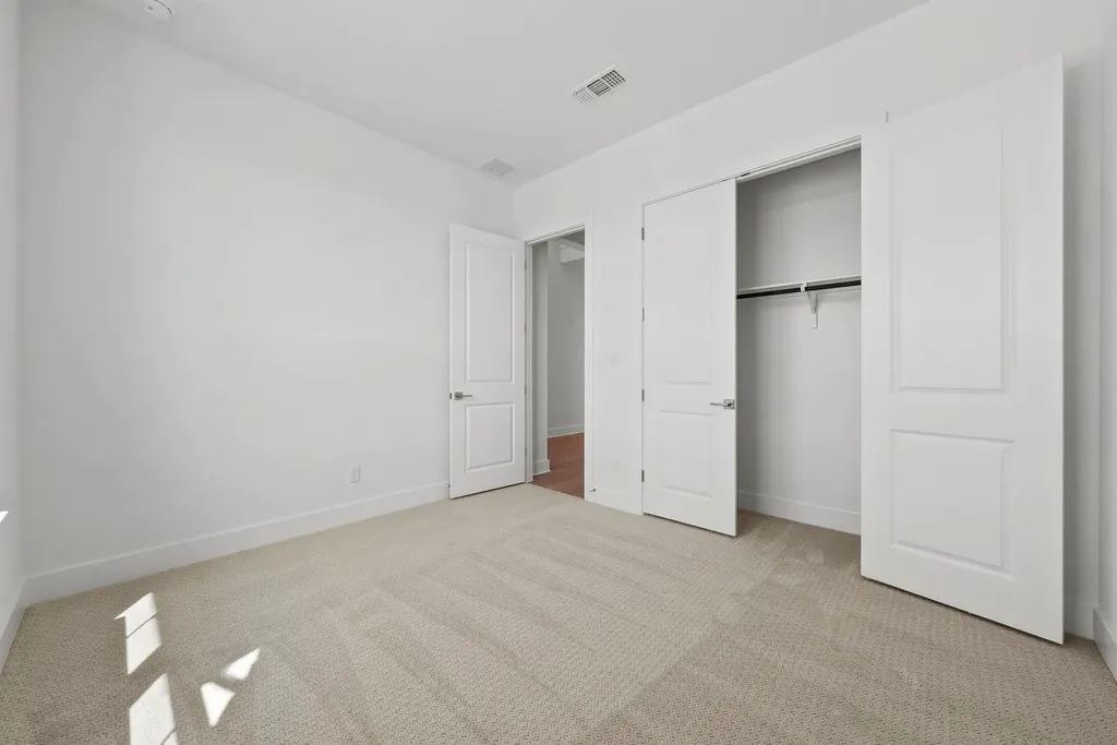 201 Ensberg Lane Liberty Hill TX 78642