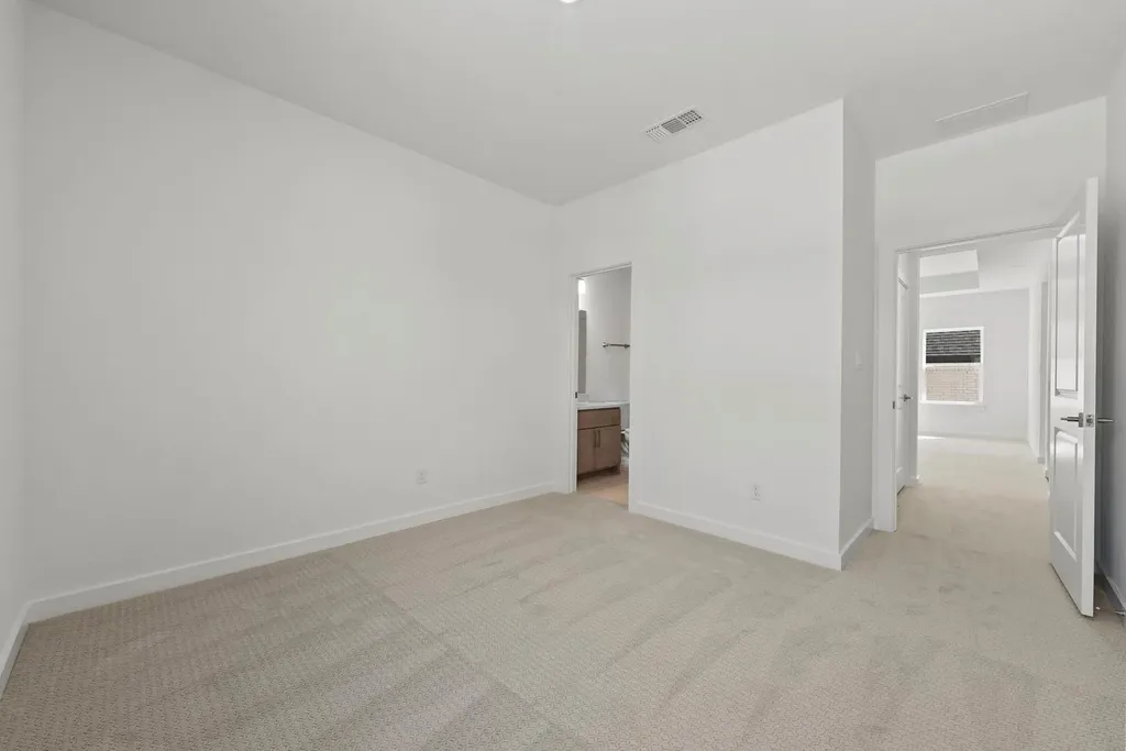 201 Ensberg Lane Liberty Hill TX 78642