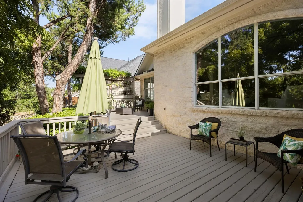 7220 Fabion Drive Austin TX 78759