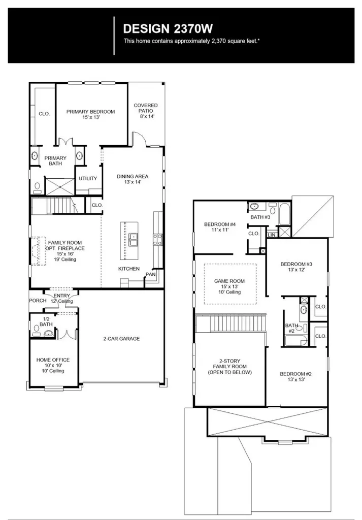 319 Blue Summit Bend Liberty Hill TX 78642
